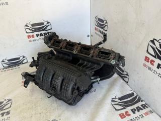 Коллектор впускной Rogue 2021 T33 2.5 Коллектор впускной Rogue 2021 T33 2.5