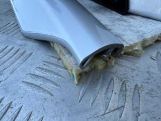 Комплект рейлингов Rogue 2019 T32 QR25 2.5