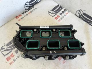 Коллектор впускной Dodge Durango 2018 Б/У Коллектор впускной Dodge Durango 2018