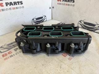 Коллектор впускной Durango 2018 3.6