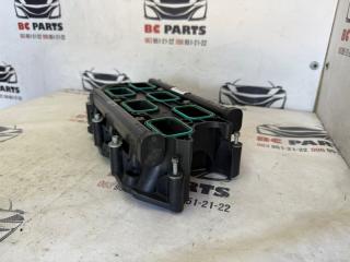 Коллектор впускной Dodge Durango 3.6