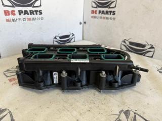 Коллектор впускной Durango 2018 3.6