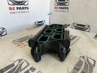 Коллектор впускной Durango 2018 3.6