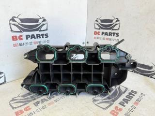 Коллектор впускной Durango 2018 3.6