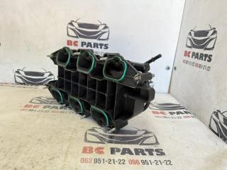 Коллектор впускной Durango 2018 3.6