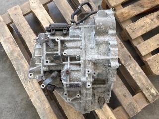 АКПП RX 350 2012 3.5 АКПП RX 350 2012 3.5