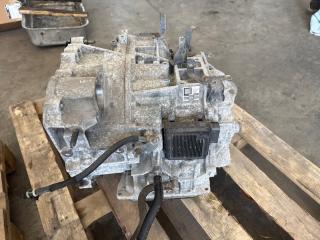 АКПП RX 350 2012 3.5 АКПП RX 350 2012 3.5
