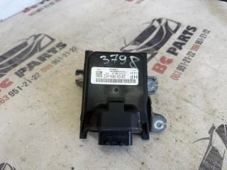Блок управления АКПП Honda CR-V 2017 Б/У Блок управления АКПП Honda CR-V 2017