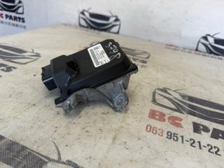 Блок управления АКПП CR-V 2017 1.5