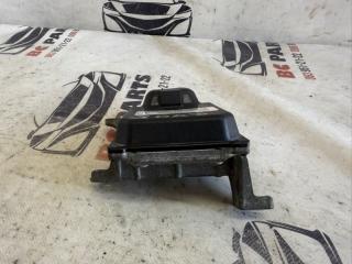 Блок управления АКПП CR-V 2017 1.5