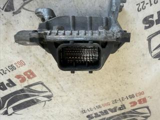 Блок управления АКПП CR-V 2017 1.5