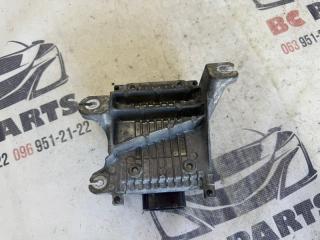 Блок управления АКПП CR-V 2017 1.5