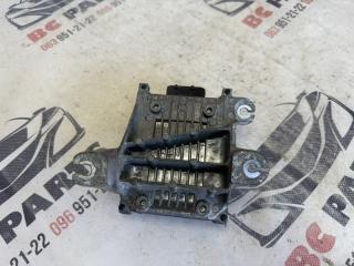 Блок управления АКПП CR-V 2017 1.5