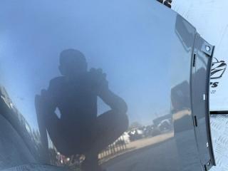 Клык бампера задний правый Rogue 2021 T33 2.5 Клык бампера задний правый Rogue 2021 T33 2.5