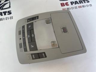Плафон подсветки салона RX 350 2012 3.5 Плафон подсветки салона RX 350 2012 3.5