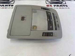 Плафон подсветки салона RX 350 2012 3.5 Плафон подсветки салона RX 350 2012 3.5