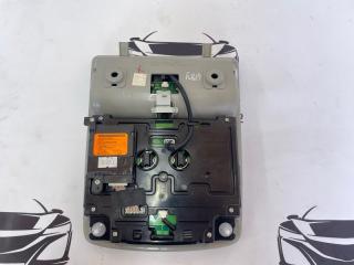 Плафон подсветки салона RX 350 2012 3.5 Плафон подсветки салона RX 350 2012 3.5