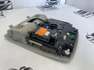Плафон подсветки салона RX 350 2012 3.5 Плафон подсветки салона RX 350 2012 3.5