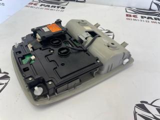 Плафон подсветки салона RX 350 2012 3.5 Плафон подсветки салона RX 350 2012 3.5