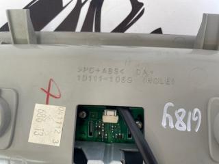 Плафон подсветки салона RX 350 2012 3.5 Плафон подсветки салона RX 350 2012 3.5