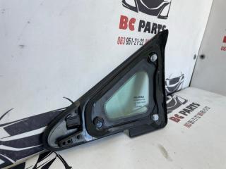 Форточка кузова передняя правая RX 350 2012 3.5 Форточка кузова передняя правая RX 350 2012 3.5
