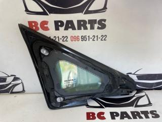 Форточка кузова передняя левая RX 350 2012 3.5 Форточка кузова передняя левая RX 350 2012 3.5
