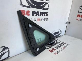 Форточка кузова передняя левая RX 350 2012 3.5 Форточка кузова передняя левая RX 350 2012 3.5