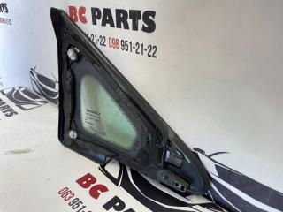 Форточка кузова передняя левая RX 350 2012 3.5 Форточка кузова передняя левая RX 350 2012 3.5