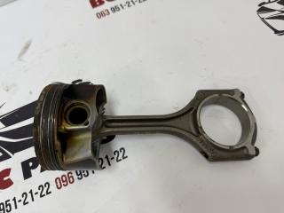 Поршень Ford Explorer 2017