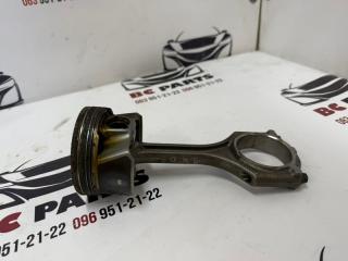 Поршень Explorer 2017 2.3