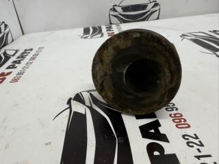 Поршень Ford Explorer 2.3