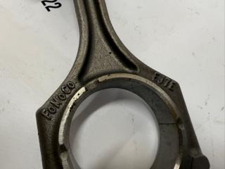 Поршень Explorer 2017 2.3