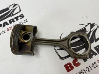 Поршень Explorer 2017 2.3