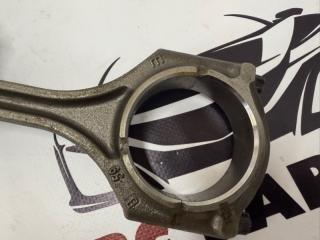 Поршень Explorer 2017 2.3