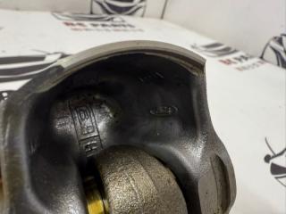 Поршень Explorer 2017 2.3