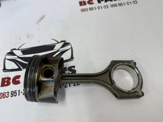 Поршень Ford Explorer 2017