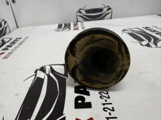 Поршень Ford Explorer 2.3