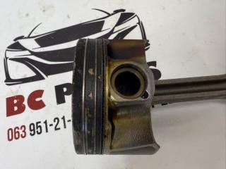 Поршень Explorer 2017 2.3