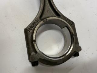 Поршень Explorer 2017 2.3