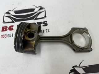 Поршень Explorer 2017 2.3