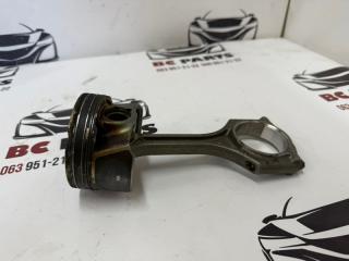 Поршень Explorer 2017 2.3