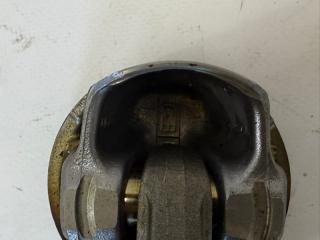 Поршень Explorer 2017 2.3