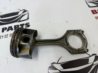 Поршень Ford Explorer 2017