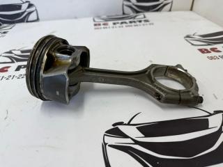 Поршень Explorer 2017 2.3