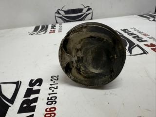 Поршень Ford Explorer 2.3