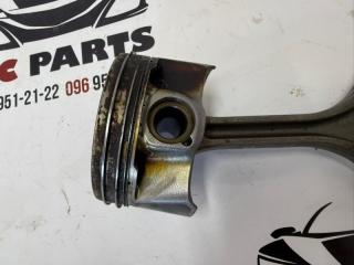 Поршень Explorer 2017 2.3