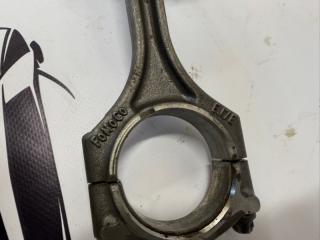 Поршень Explorer 2017 2.3