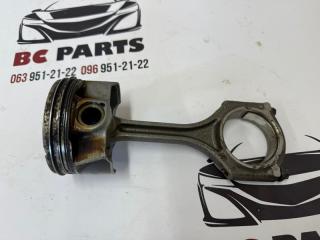 Поршень Explorer 2017 2.3