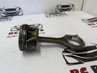 Поршень Explorer 2017 2.3