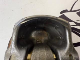 Поршень Explorer 2017 2.3